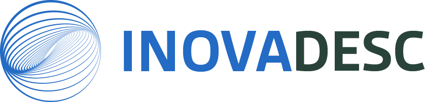 InovaDesc