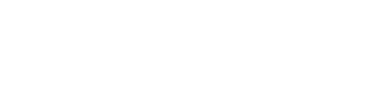InovaDesc